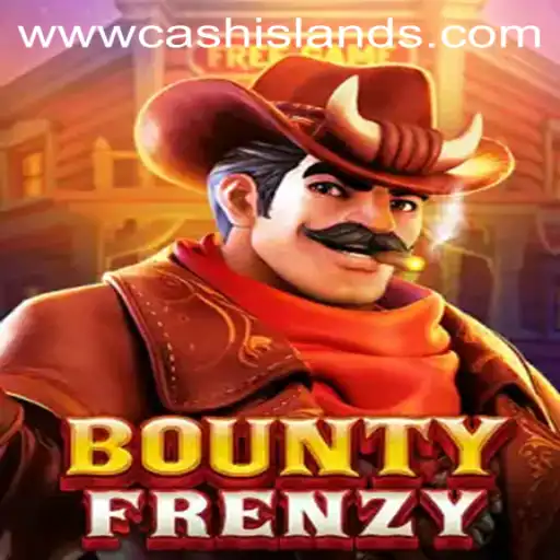 Discover the Thrill of BountyFrenzy: CashIslands Update