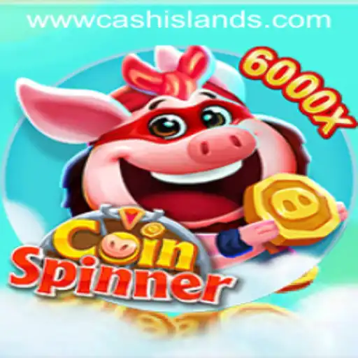 Exploring CoinSpinner: The Captivating Fusion of Strategy and Adventure with CASHISLANDS