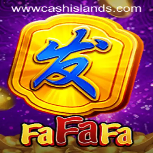 Exploring the Exciting World of FaFaFa: Unveiling the CASHISLANDS Adventure