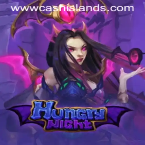 Unlocking the Thrills of HungryNight: A Deep Dive into the Game and Its CASHISLANDS Expansion