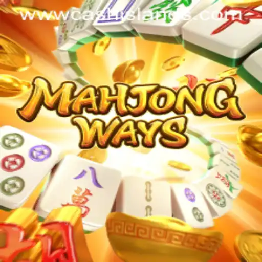Exploring MahjongWays: The Intriguing World of CASHISLANDS