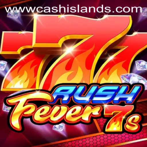 Discover the Thrills of RushFever7s: A Deep Dive Into the Exciting World of CASHISLANDS