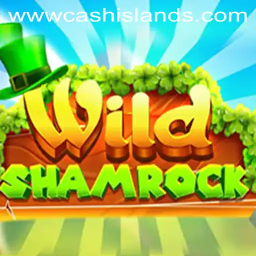 WildShamrock: The Thrilling Adventure of CASHISLANDS